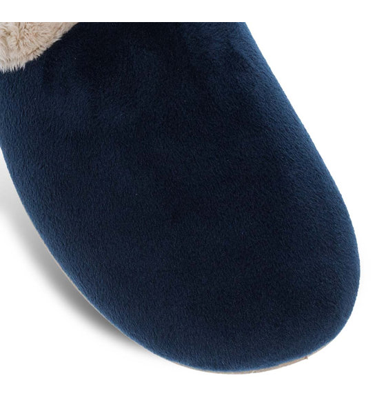 Womens House slippers Parex 10130296