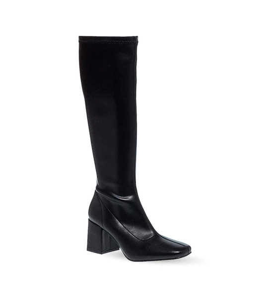 Γυναικείες Μπότες Parex 10230021