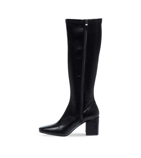 Γυναικείες Μπότες Parex 10230021