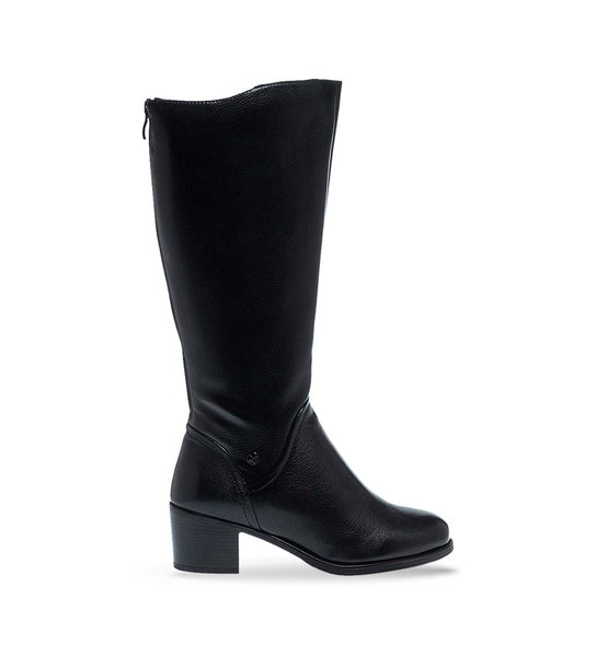 Γυναικείες Μπότες Caprice 9-25550-43 022