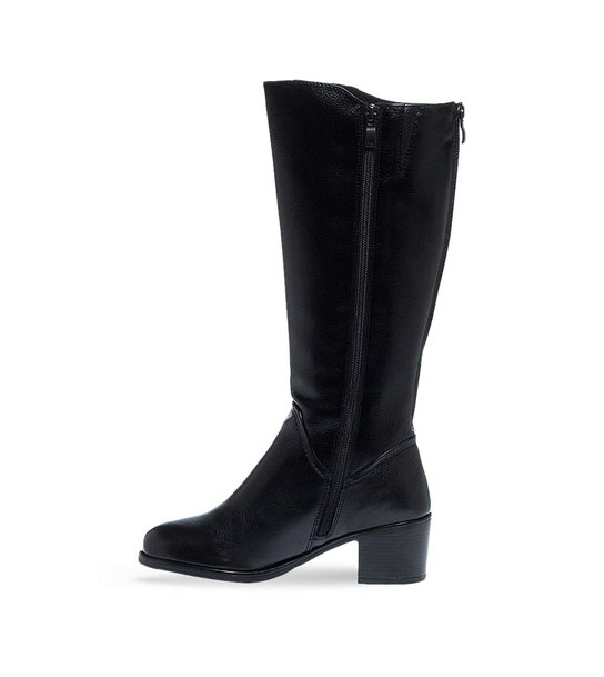 Γυναικείες Μπότες Caprice 9-25550-43 022