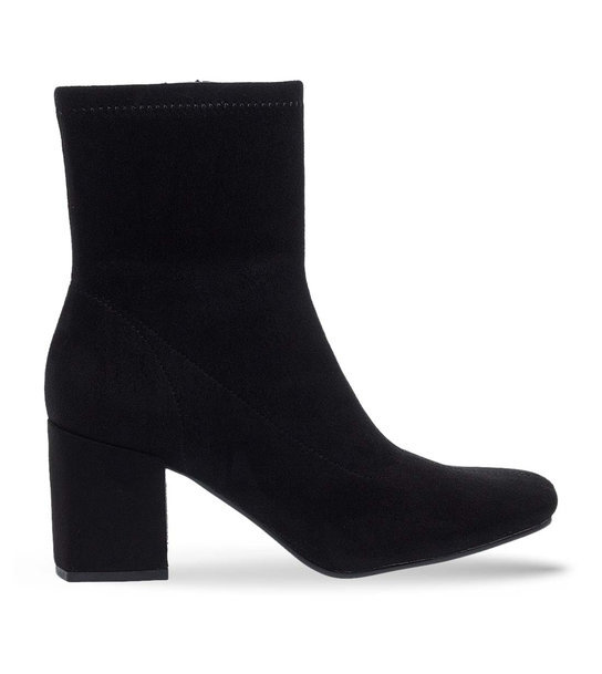 Γυναικεία Μποτάκια Parex 10330057