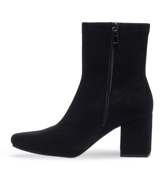 Γυναικεία Μποτάκια Parex 10330057