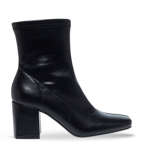 Γυναικεία Μποτάκια Parex 10330058