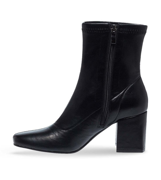 Γυναικεία Μποτάκια Parex 10330058