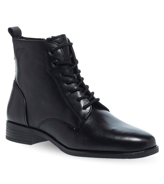 Γυναικεία Μποτάκια Tamaris 1-25121-43 001