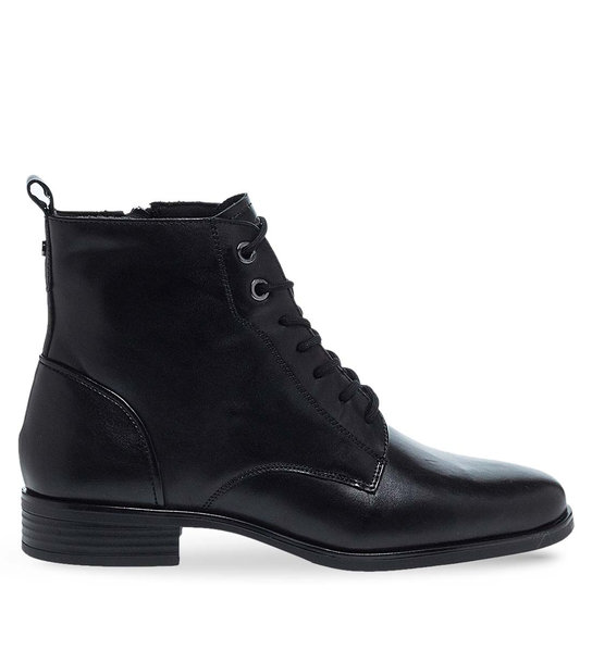 Γυναικεία Μποτάκια Tamaris 1-25121-43 001