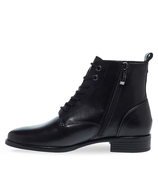 Γυναικεία Μποτάκια Tamaris 1-25121-43 001