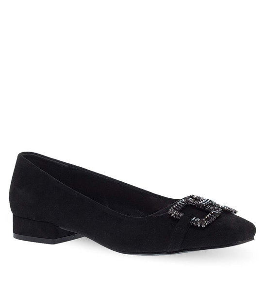 Γυναικείες Μπαλαρίνες Parex 10430004