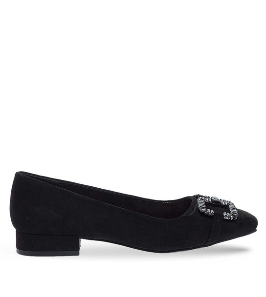 Γυναικείες Μπαλαρίνες Parex 10430004