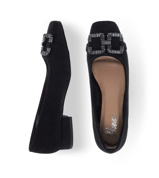 Γυναικείες Μπαλαρίνες Parex 10430004