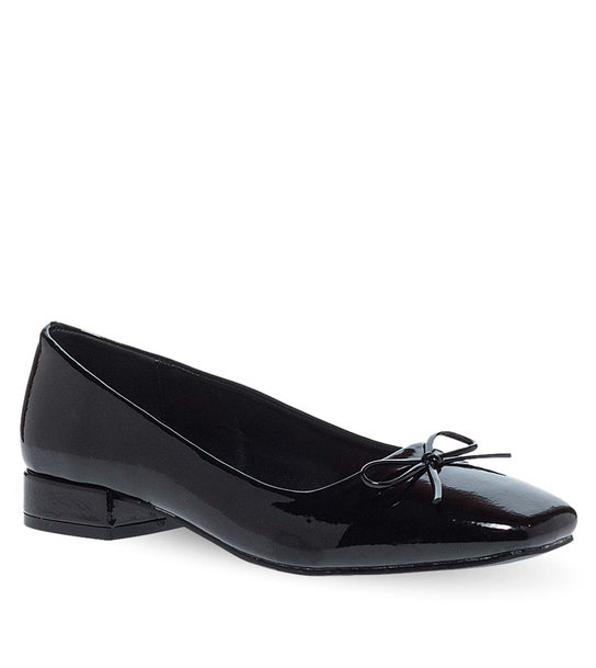 Γυναικείες Μπαλαρίνες Parex 10430005