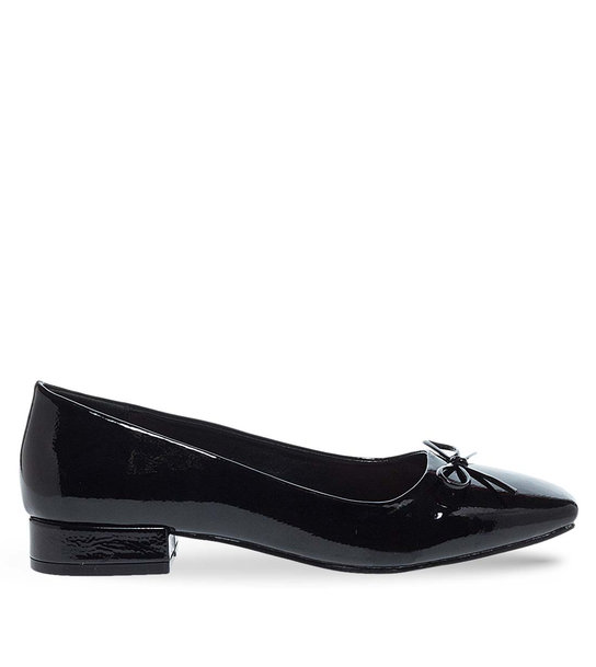Womens Ballerinas Parex 10430005