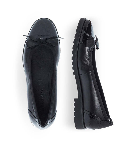 Γυναικείες Μπαλαρίνες Tamaris 1-22126-43 001