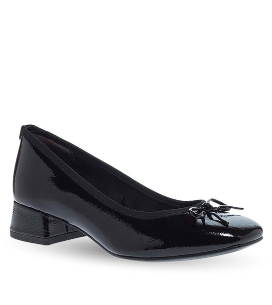 Γυναικείες Μπαλαρίνες Tamaris 1-22301-43 001