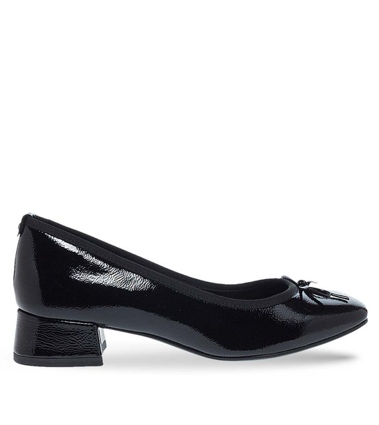 Womens Ballerinas Tamaris 1-22301-43 001