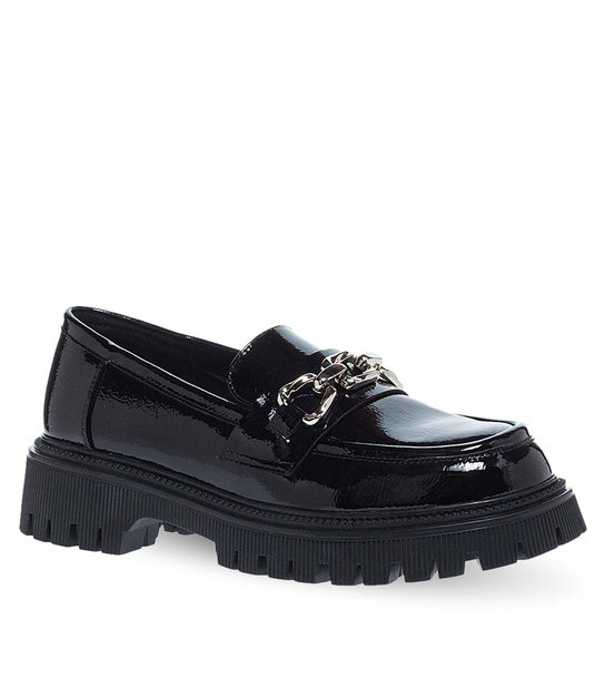 Γυναικεία Μοκασίνια Parex 10530032