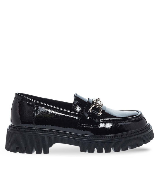 Γυναικεία Μοκασίνια Parex 10530032