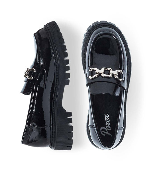 Γυναικεία Μοκασίνια Parex 10530032