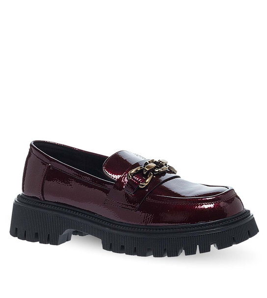 Γυναικεία Μοκασίνια Parex 10530032