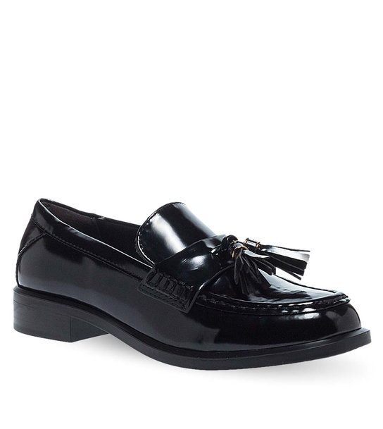 Γυναικεία Μοκασίνια Tamaris 1-24317-43 001