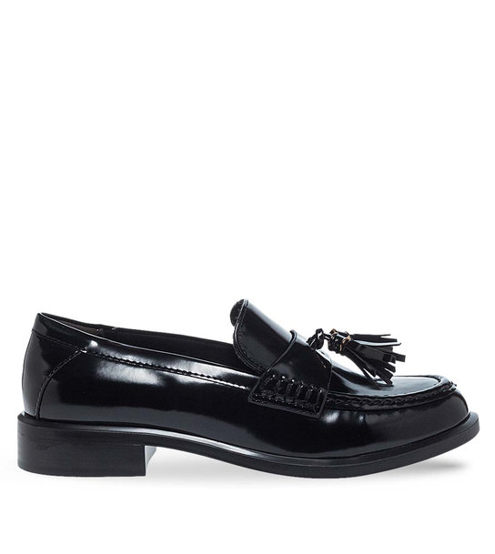 Womens Moccasins Tamaris 1-24317-43 001