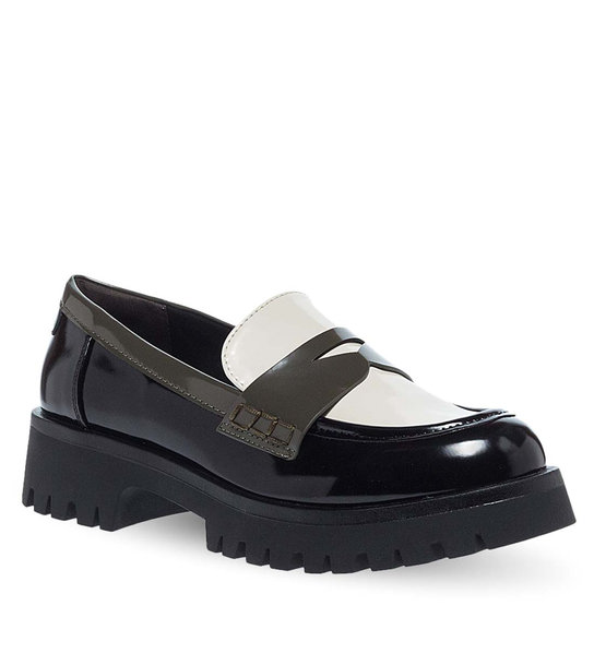 Γυναικεία Μοκασίνια Tamaris 1-24332-43 761