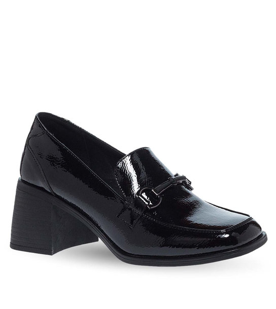 Women's Pumps Parex 10630006