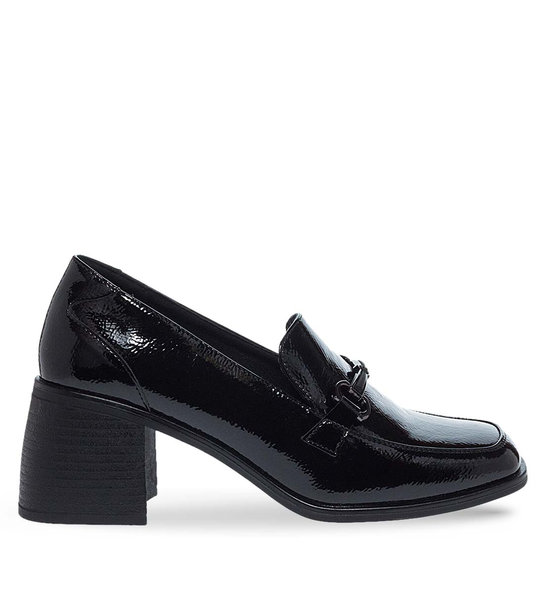 Womens Pumps Parex 10630006