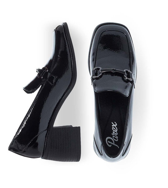 Womens Pumps Parex 10630006