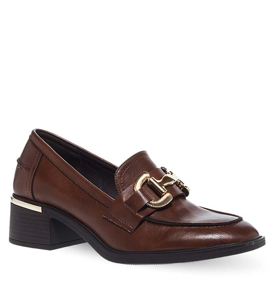 Γυναικεία Μοκασίνια Parex 10630008