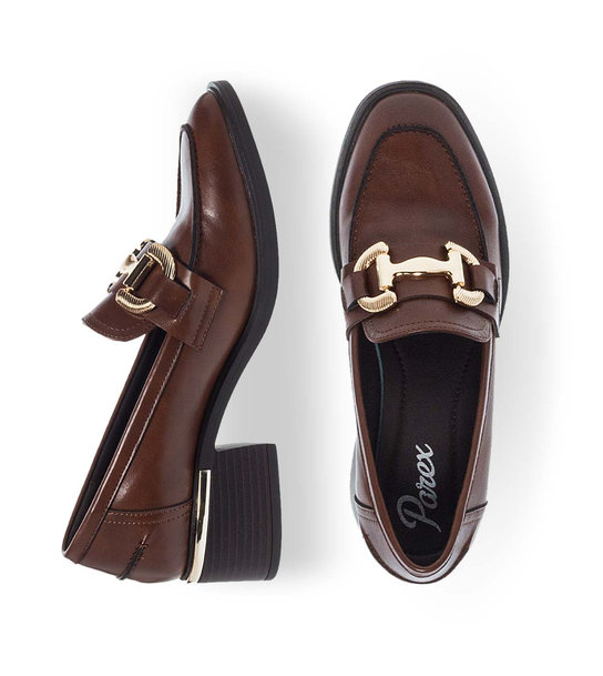 Γυναικεία Μοκασίνια Parex 10630008