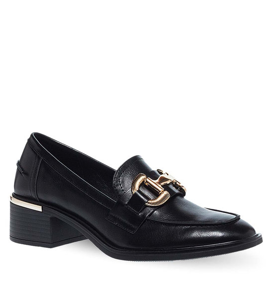 Γυναικεία Μοκασίνια Parex 10630008