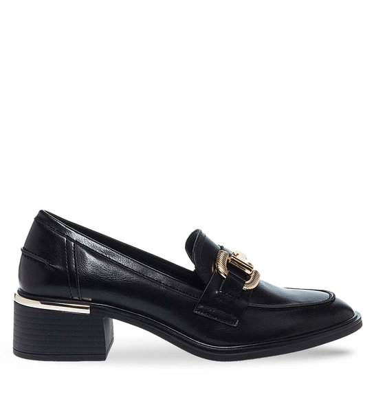 Γυναικεία Μοκασίνια Parex 10630008