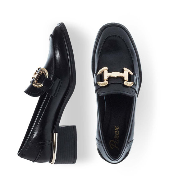 Γυναικεία Μοκασίνια Parex 10630008