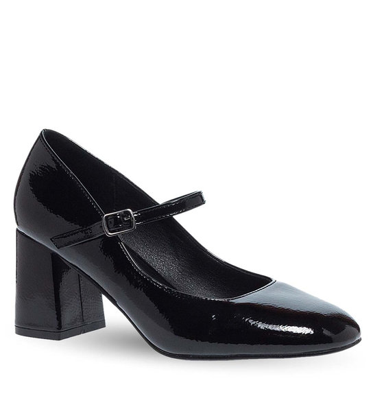 Γυναικείες Γόβες Parex 10630014