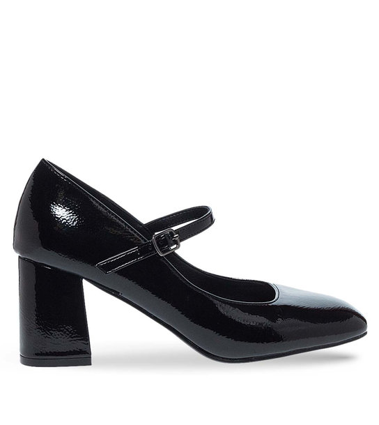 Γυναικείες Γόβες Parex 10630014