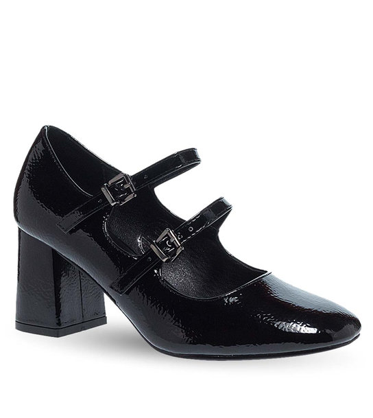 Γυναικείες Γόβες Parex 10630015