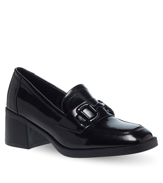 Γυναικείες Γόβες Parex 10630019