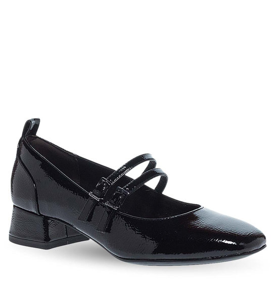 Γυναικείες Γόβες Tamaris 1-22318-43 007