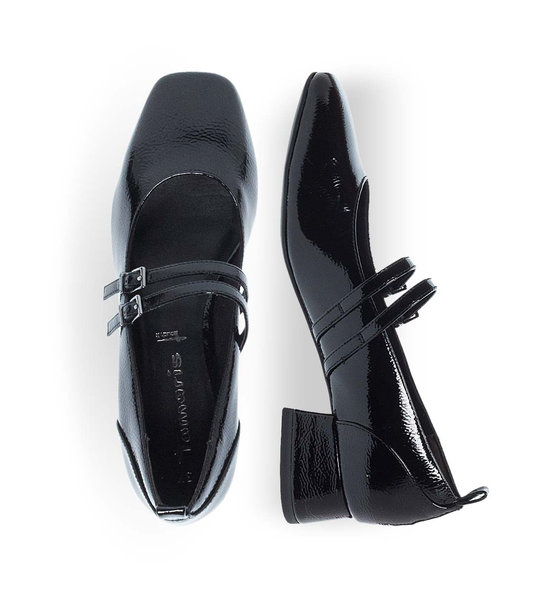 Γυναικείες Γόβες Tamaris 1-22318-43 007