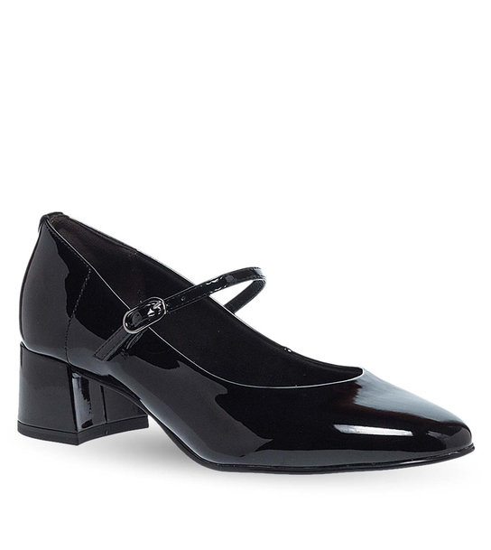 Women's Pumps Tamaris 1-22312-43 001