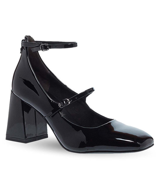 Women's Pumps Tamaris 1-22412-43 001