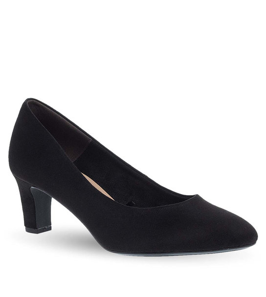 Women's Pumps Tamaris 1-22418-41 001