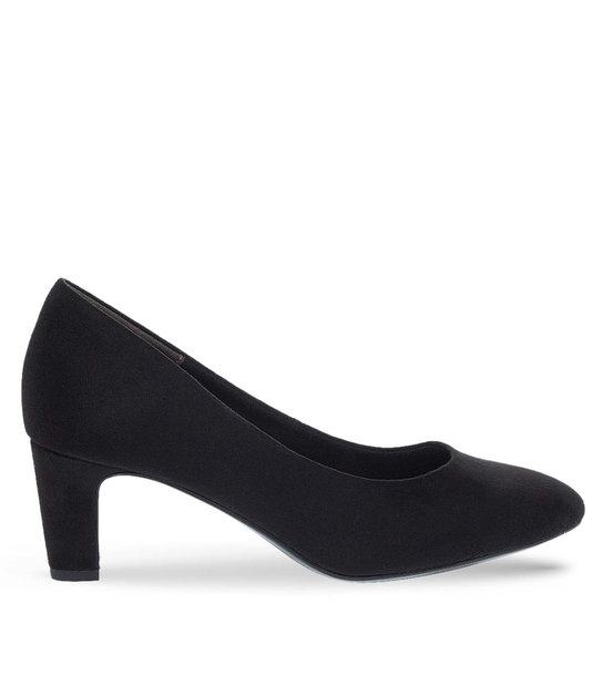 Womens Pumps Tamaris 1-22418-41 001