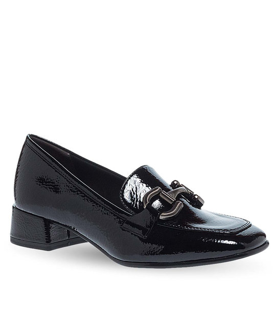 Γυναικείες Γόβες Tamaris 1-24316-43 001