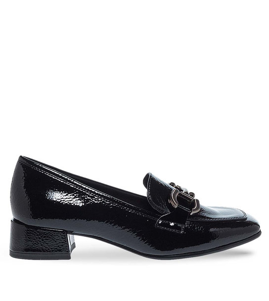 Womens Pumps Tamaris 1-24316-43 001