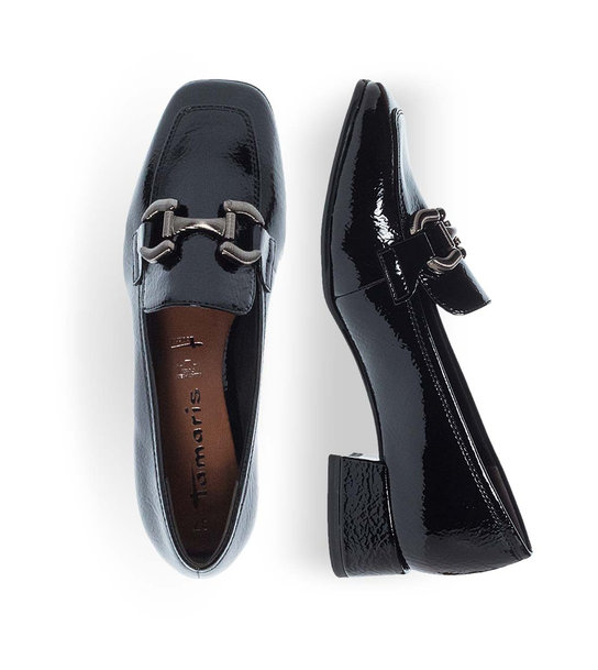 Womens Pumps Tamaris 1-24316-43 001