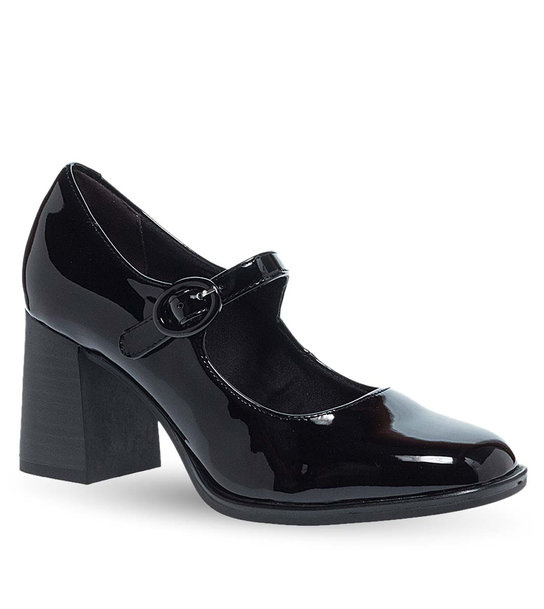 Women's Pumps Tamaris 1-24440-41 018