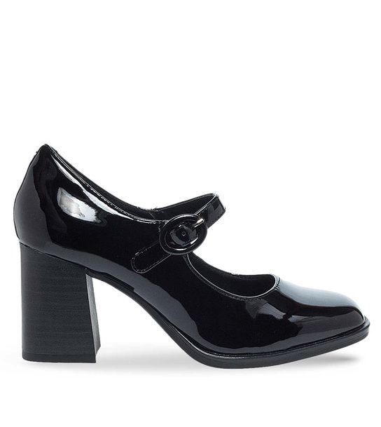 Womens Pumps Tamaris 1-24440-41 018